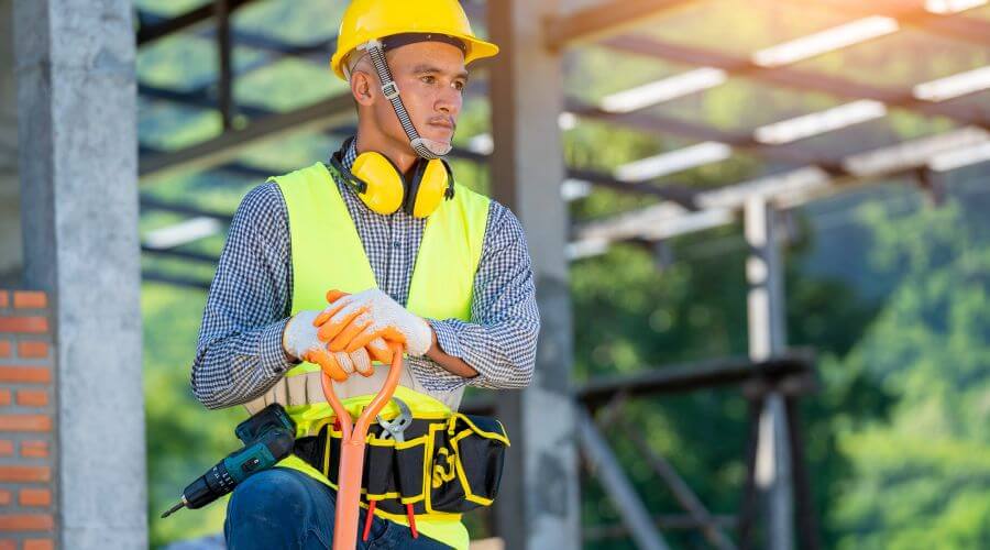 Expert Emergency Roof Repairs services in Saint Joseph, TN